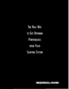 52618.PDF